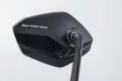 Bar End Mirror Sw-Motech mir.22.796.10000