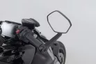 Bar End Mirror Sw-Motech mir.22.796.10000