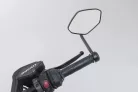 Bar End Mirror Sw-Motech mir.22.796.10000