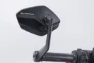 Bar End Mirror Sw-Motech mir.22.796.10000