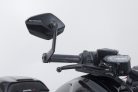 Oglinzi capăt ghidon pentru Ducati Scrambler (15-)