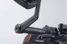 Bar End Mirror Sw-Motech mir.22.796.10000