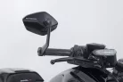 Bar End Mirror Sw-Motech mir.22.796.10000