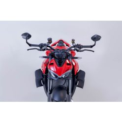 Oglindă SW-Motech MIR.22.960.10000