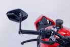 Oglinzi capăt ghidon pentru Ducati Multistrada 950 (17-)