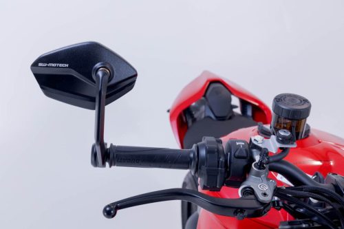 Oglindă SW-Motech MIR.22.960.10000