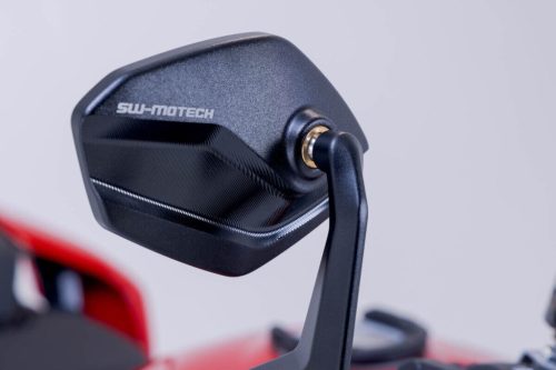 Oglindă SW-Motech MIR.22.960.10000