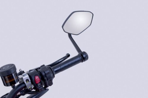 Oglindă SW-Motech MIR.22.960.10000