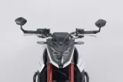 Oglindă SW-Motech MIR.01.971.10001