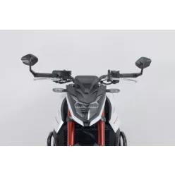 Oglindă SW-Motech MIR.01.971.10001