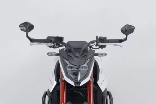 Oglindă SW-Motech MIR.01.971.10001