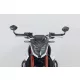 Oglindă SW-Motech MIR.01.971.10001