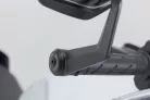 Oglindă SW-Motech MIR.01.971.10001