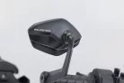 Oglindă SW-Motech MIR.01.971.10001