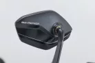 Oglindă SW-Motech MIR.01.971.10001