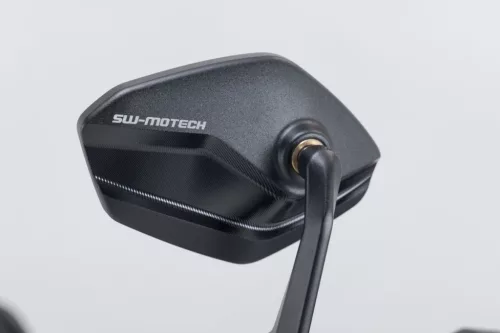 Oglindă SW-Motech MIR.01.971.10001