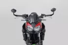 Oglindă SW-Motech MIR.08.866.10000