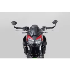 Oglindă SW-Motech MIR.08.866.10000