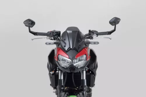 Oglindă SW-Motech MIR.08.866.10000