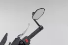 Oglindă SW-Motech MIR.08.866.10000