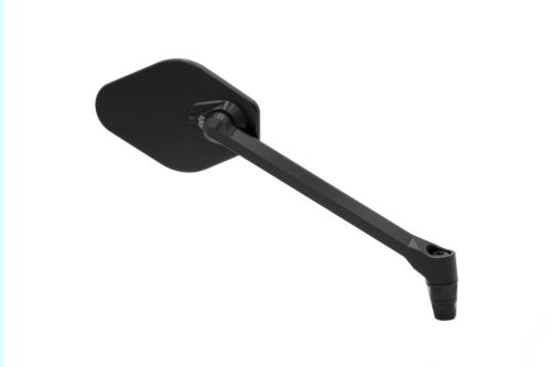 Oglindă dreapta Gilles Tooling M03-04-R-BD