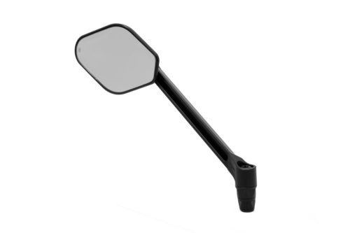 Oglindă stânga Gilles Tooling M03-04-L-BD