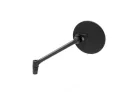 Oglindă stânga Gilles Tooling M04-03-L-BD