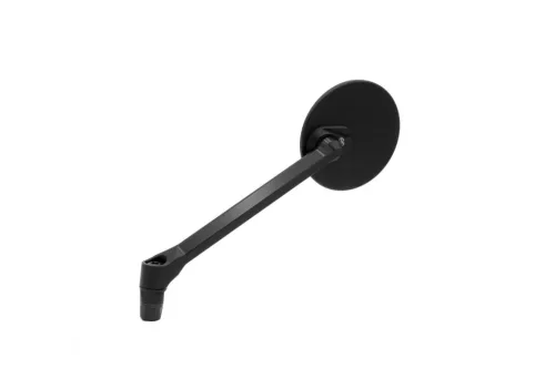 Oglindă stânga Gilles Tooling M04-03-L-BD