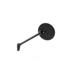 Oglindă stânga Gilles Tooling M04-04-L-BD