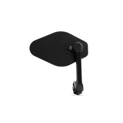 Oglindă Gilles Tooling M03-05-BD