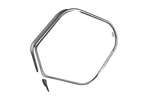 Oglindă Gilles Tooling M03-05-BD