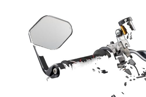 Oglindă Gilles Tooling M03-05-BD