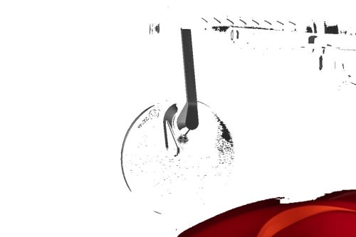 Oglindă Gilles Tooling M04-05-BD