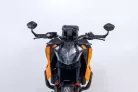 Oglindă SW-Motech MIR.04.882.10000
