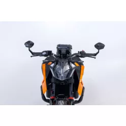 Oglindă SW-Motech MIR.04.882.10000