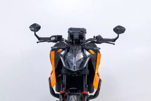 Oglindă SW-Motech MIR.04.882.10000