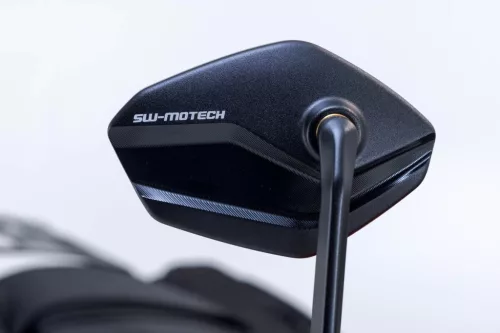 Oglindă SW-Motech MIR.04.882.10000