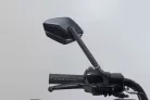 Bar End Mirror Sport Sw-Motech mir.18.850.10000
