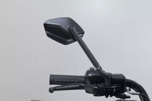 Bar End Mirror Sport Sw-Motech mir.18.850.10000