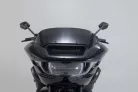Bar End Mirror Sport Sw-Motech mir.18.850.10000