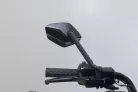 Bar End Mirror Sport Sw-Motech mir.18.850.10000