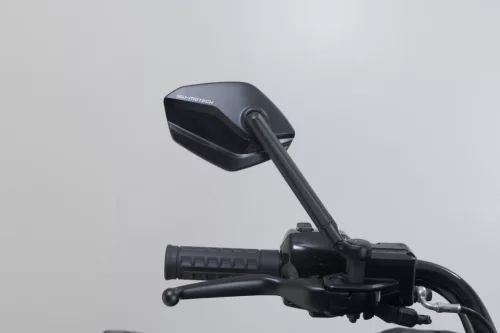 Bar End Mirror Sport Sw-Motech mir.18.850.10000