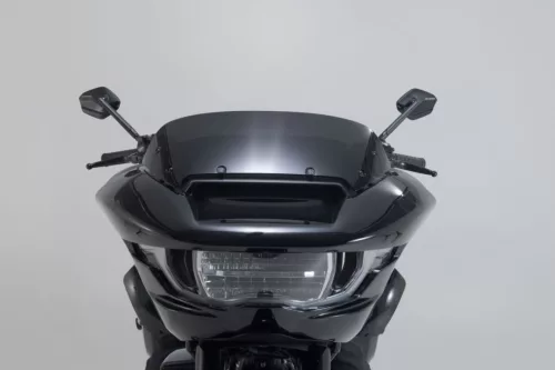 Bar End Mirror Sport Sw-Motech mir.18.850.11000