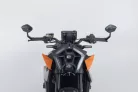 Bar End Mirrors Duke / Superdu Sw-Motech mir.04.641.10000
