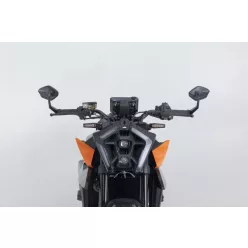 Oglindă SW-Motech MIR.04.641.10000