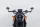 Bar End Mirrors Duke / Superdu Sw-Motech mir.04.641.10000