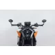 Bar End Mirrors Duke / Superdu Sw-Motech mir.04.641.10000