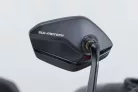 Bar End Mirrors Duke / Superdu Sw-Motech mir.04.641.10000
