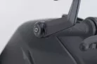 Bar End Mirrors Duke / Superdu Sw-Motech mir.04.641.10000