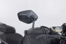 Bar End Mirrors Duke / Superdu Sw-Motech mir.04.641.10000